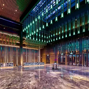 https://m-resort-hotel-kuala-lumpur.kualalumpurs-hotels.com