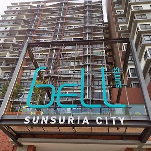 https://bell-suite-the-premium-suite-sepang.kualalumpurs-hotels.com