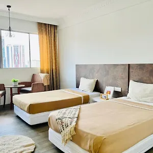 https://m1-city-center-hotel-suites.kualalumpurs-hotels.com