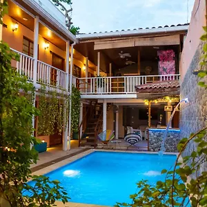 book here