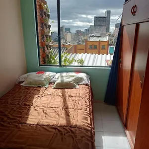 https://casa-apartment.hotels-bogota.net