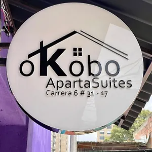 https://encantadora-apartasuites-okobo-centro-internacional.hotels-bogota.net