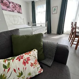 Zunderdorp Bed & Breakfast Amsterdam