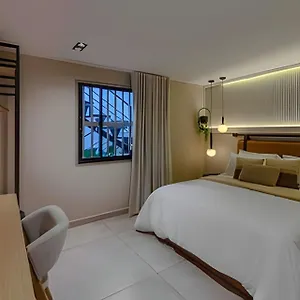 book here