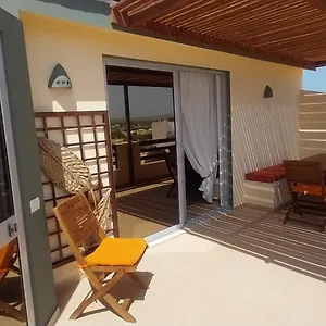 https://cala-da-lua-apartments.cape-verdehotels.com