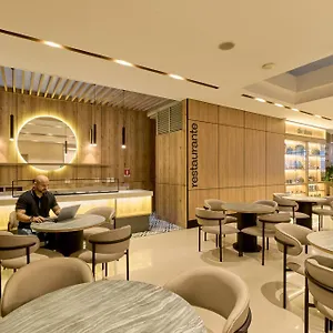 4* Hotel Dix