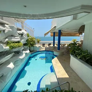 book here