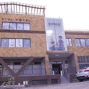 https://hotel-healthclub-vivi-korpore.cape-verdehotels.com