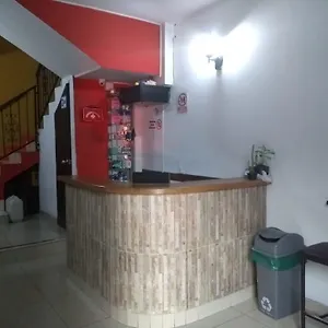 Zeus Medellín