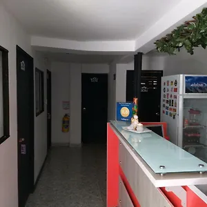 Casa El Jardin Medellín